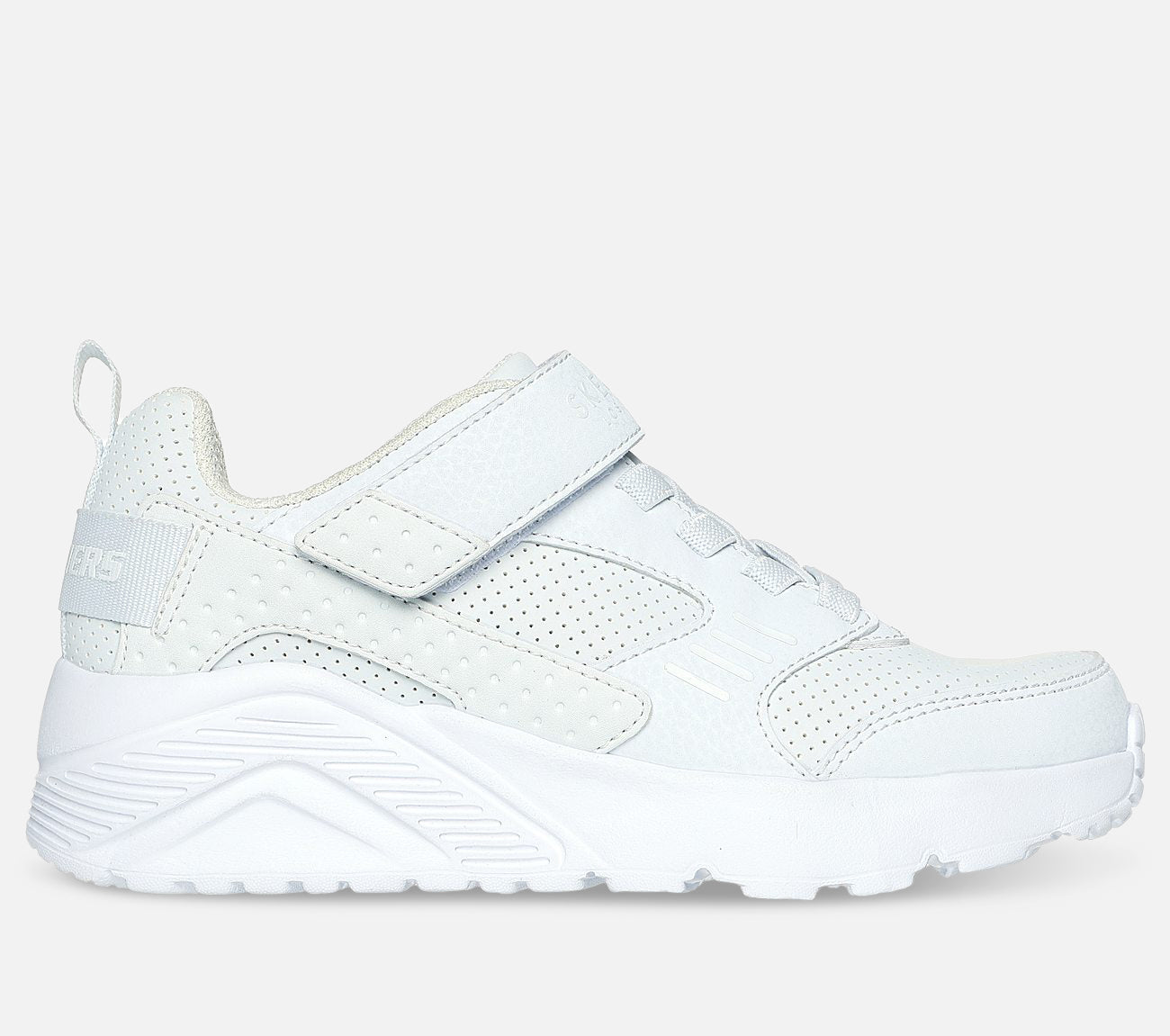 Uno Lite - Donex Shoe Skechers.fi