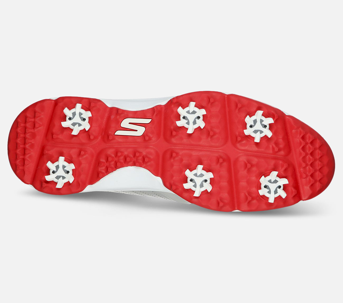 GO GOLF Torque Pro - Waterproof Golf Skechers.fi