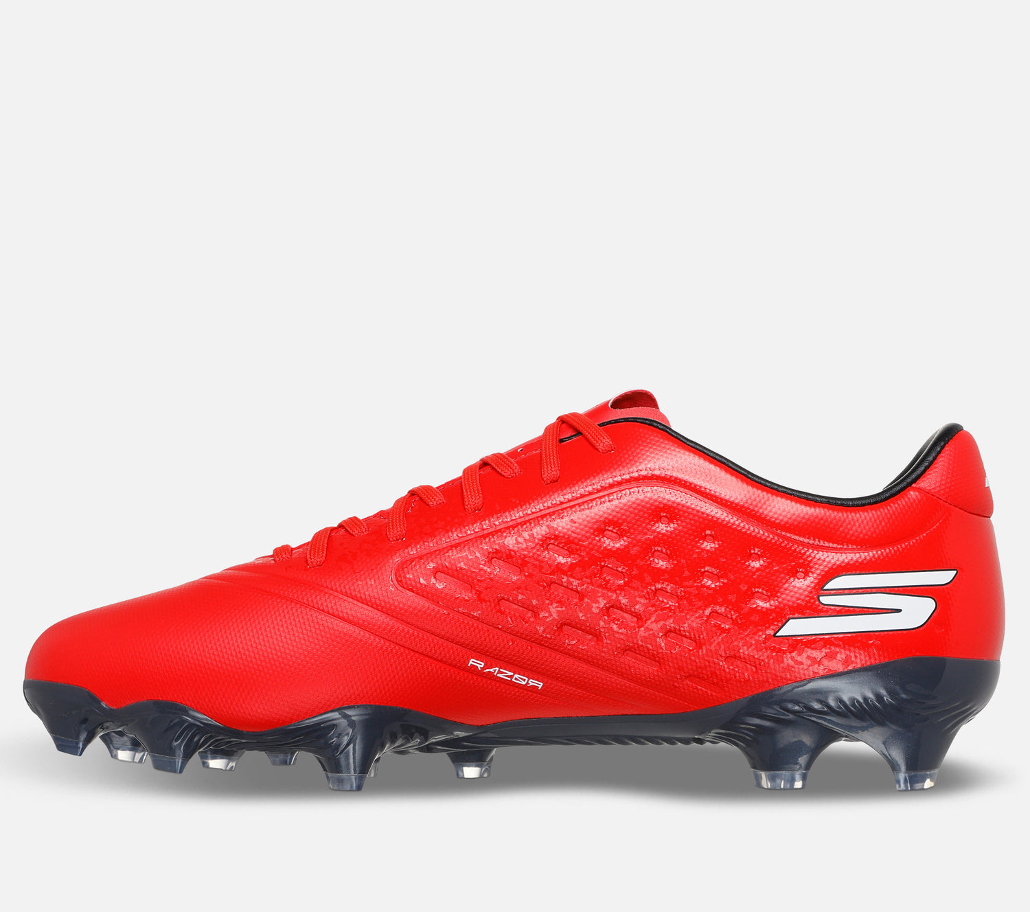 Razor 1.5 Academy FG Football Skechers.fi