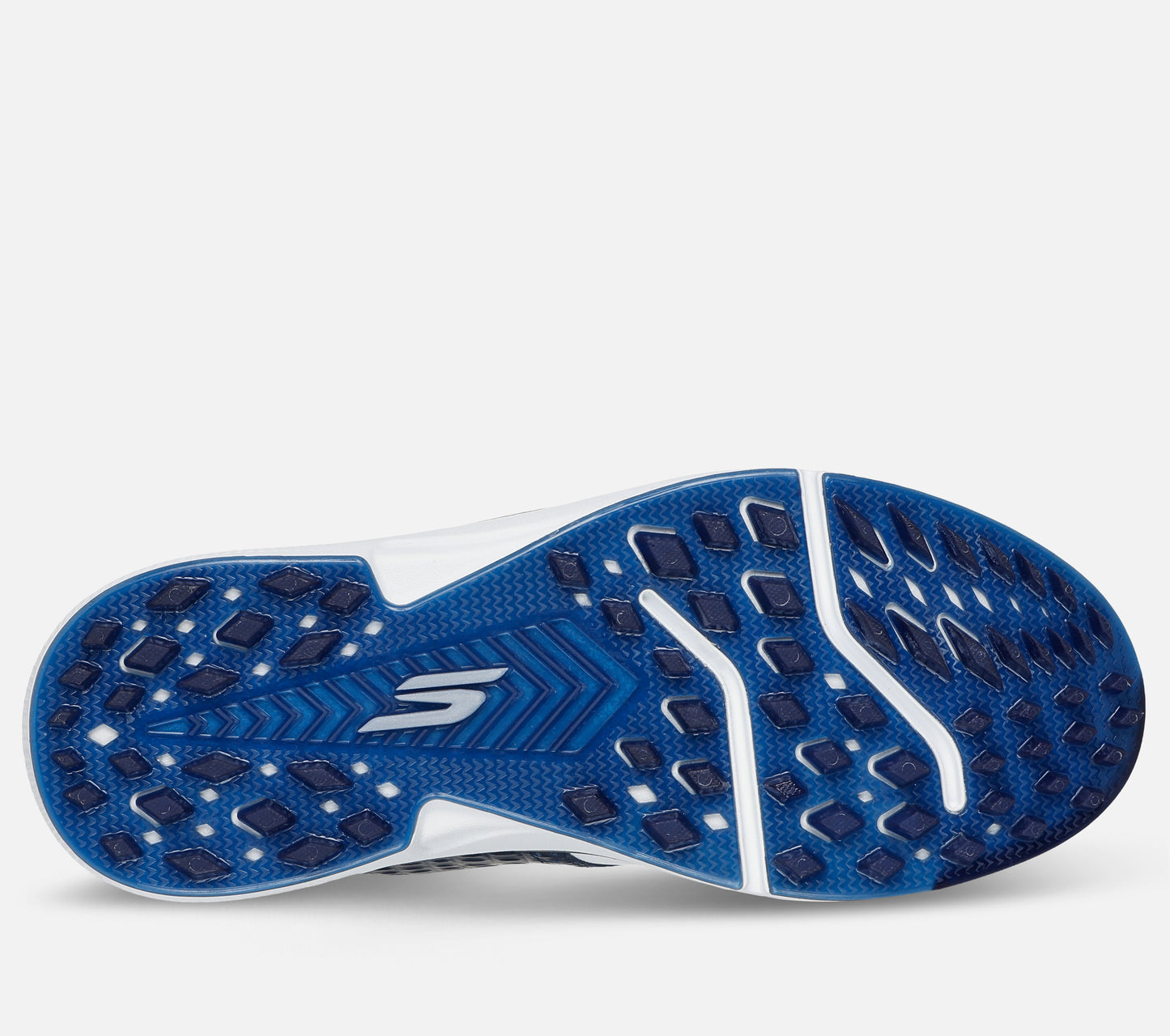 Slip-ins: GO GOLF Prestige SL