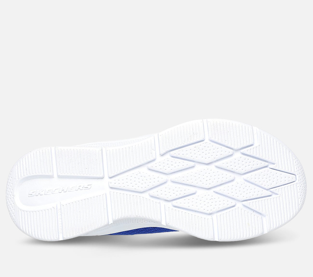 Microspec Max Shoe Skechers.fi