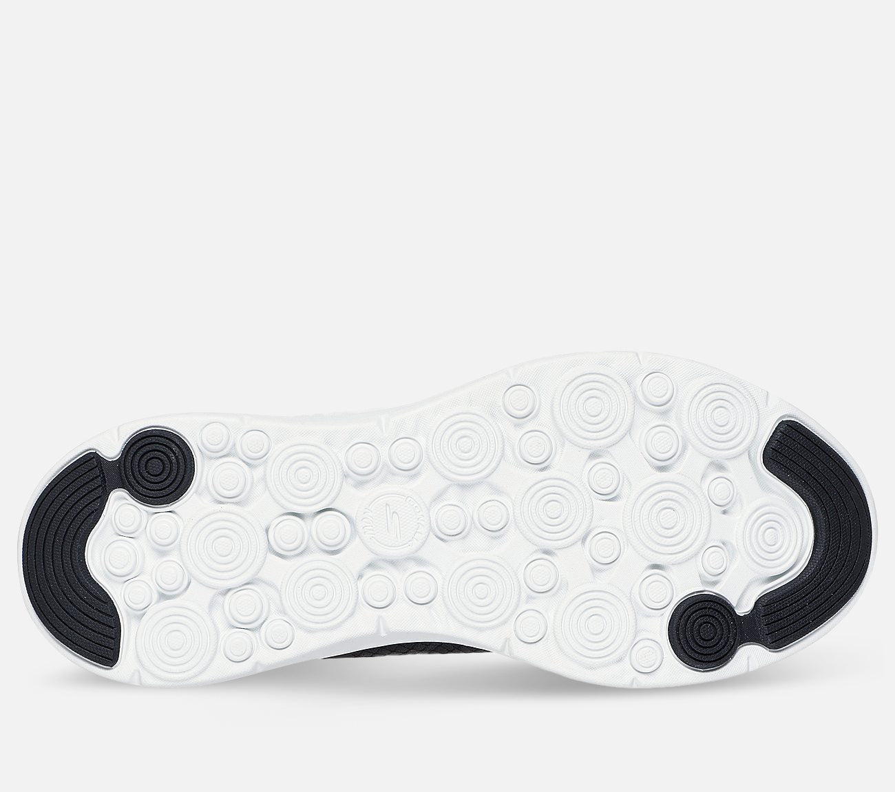 GO WALK Now - Nikkie Shoe Skechers.fi