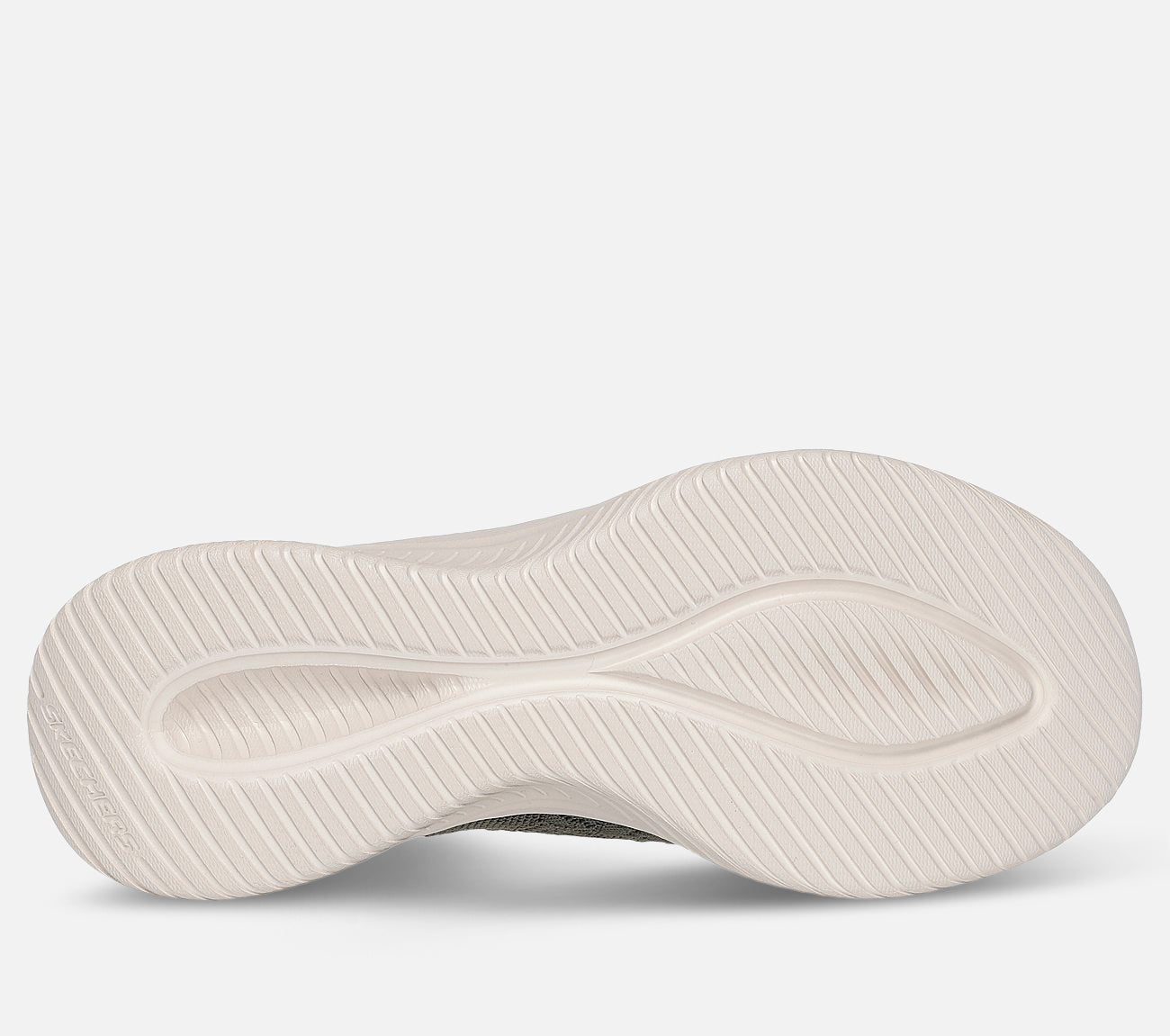 Martha Stewart: Slip-ins: Ultra Flex 3.0 - Back On Track Shoe Skechers.fi