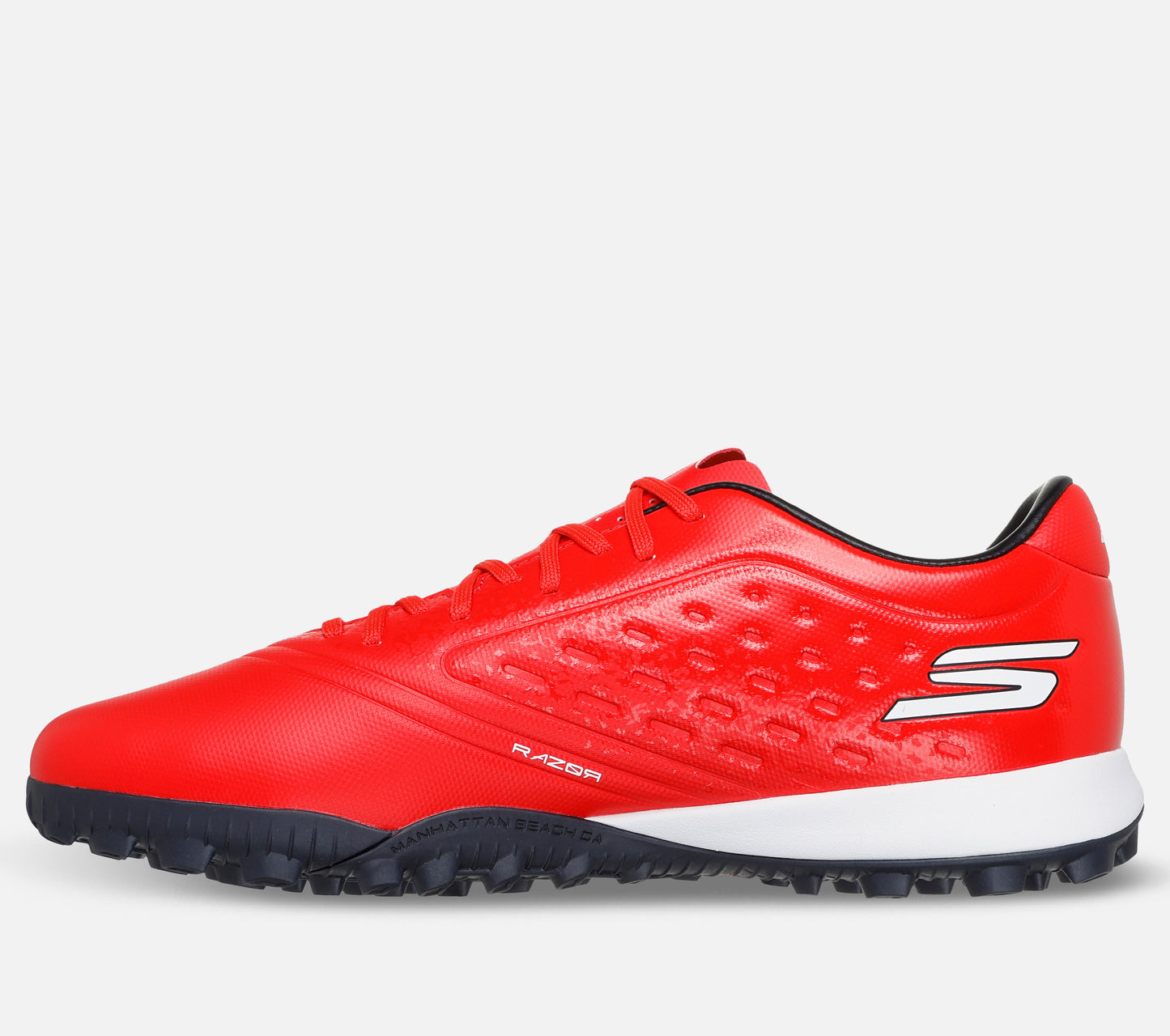 Razor 1.5 Academy TF Football Skechers.fi