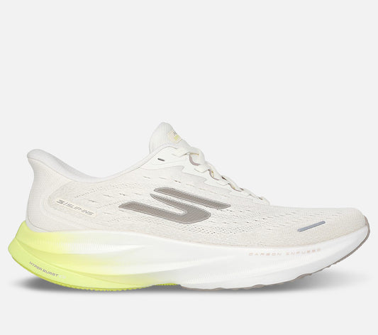 Slip-ins: Aero Spark Shoe Skechers.fi