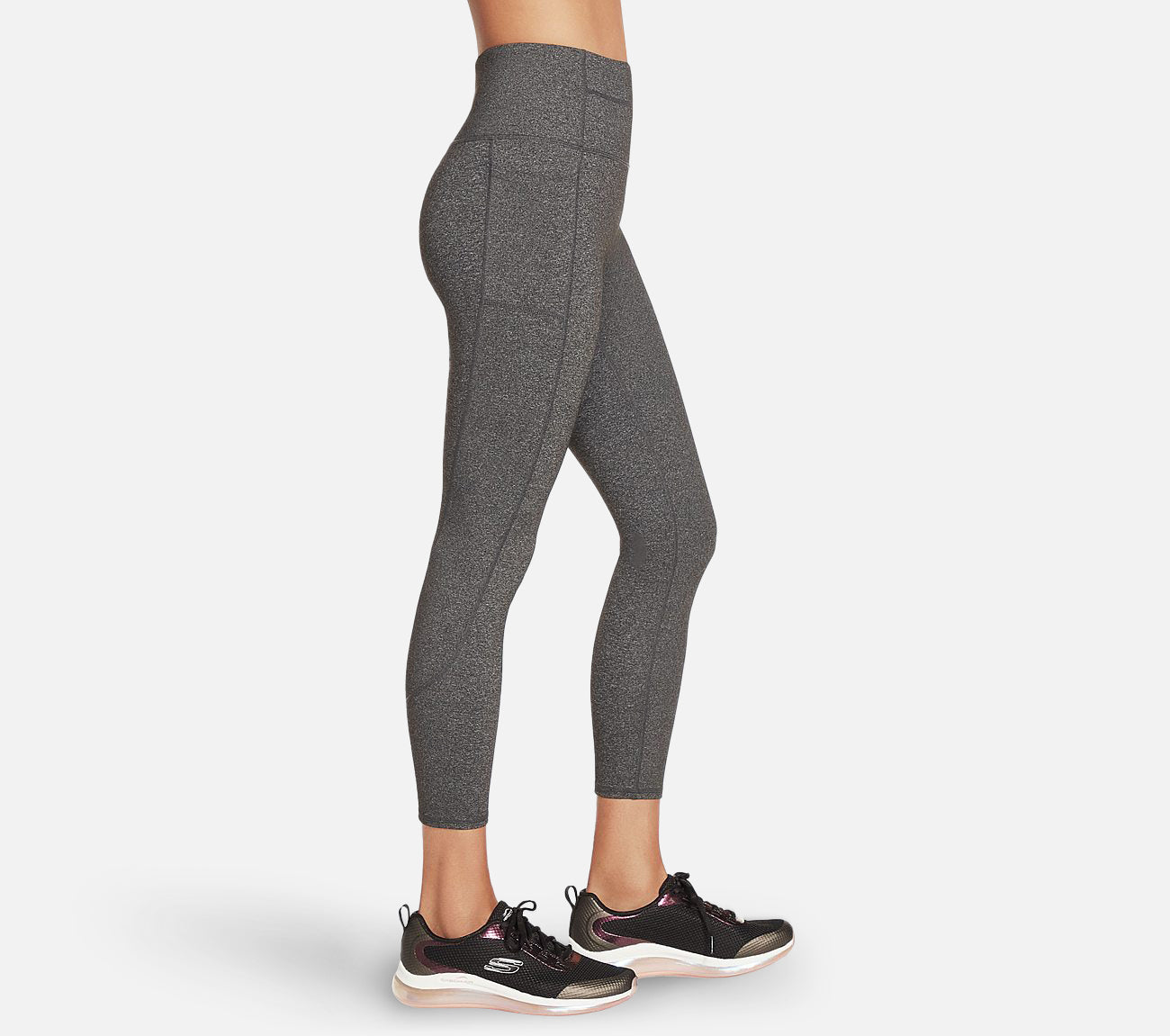 GO WALK Leggings II Clothes Skechers