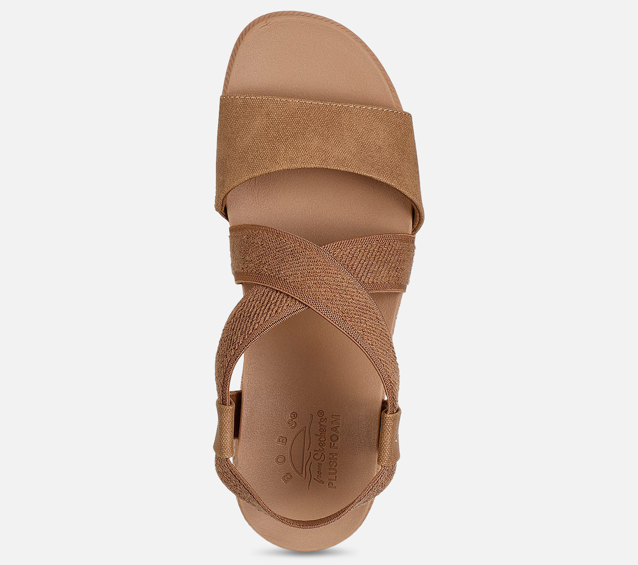 BOBS Desert Kiss Low Sandal Skechers.fi