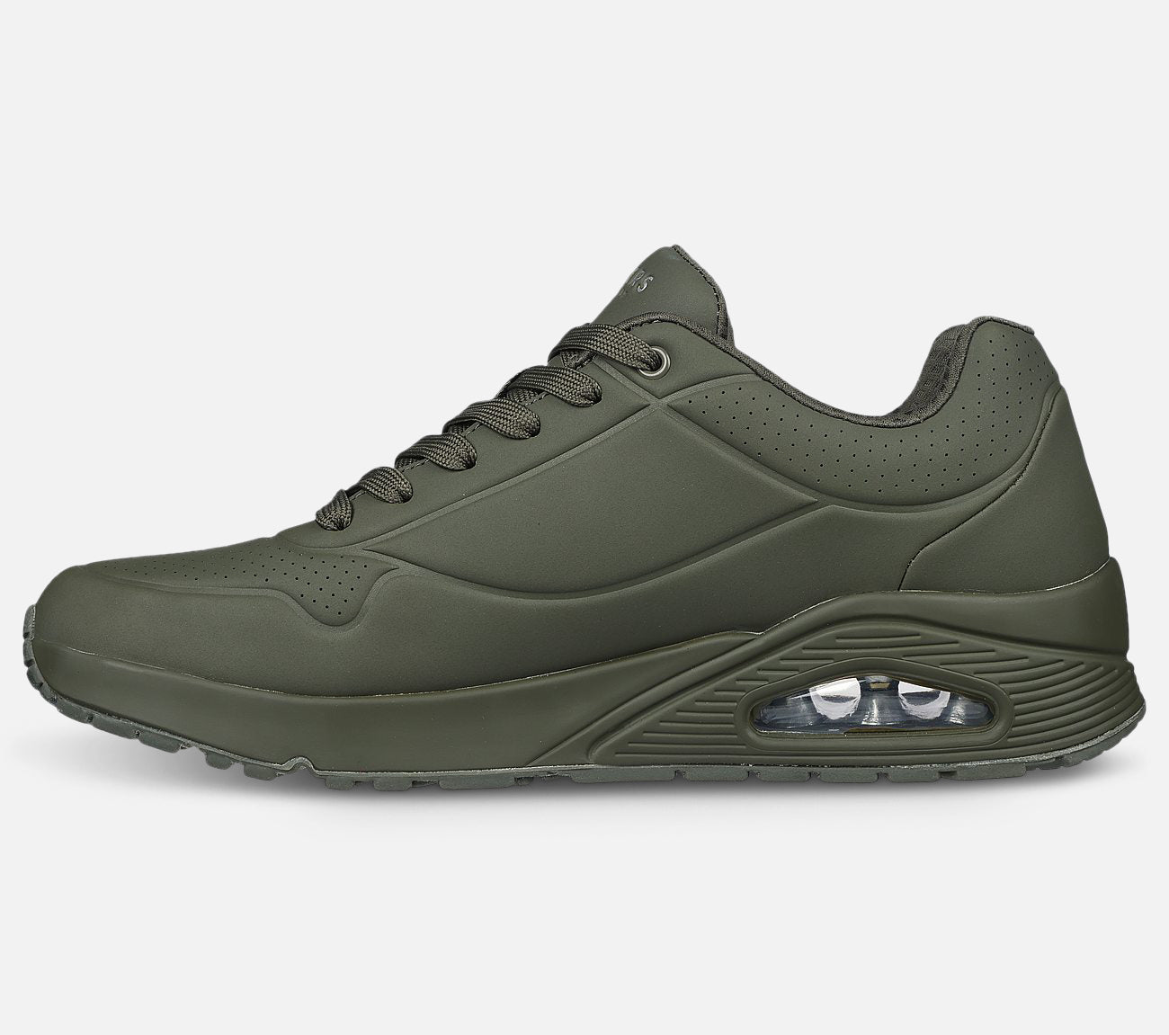 Uno - Stand On Air Shoe Skechers