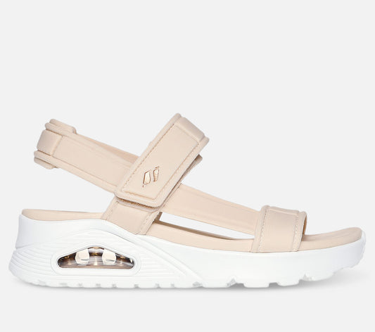 Uno - Summerstand2 Sandal Skechers