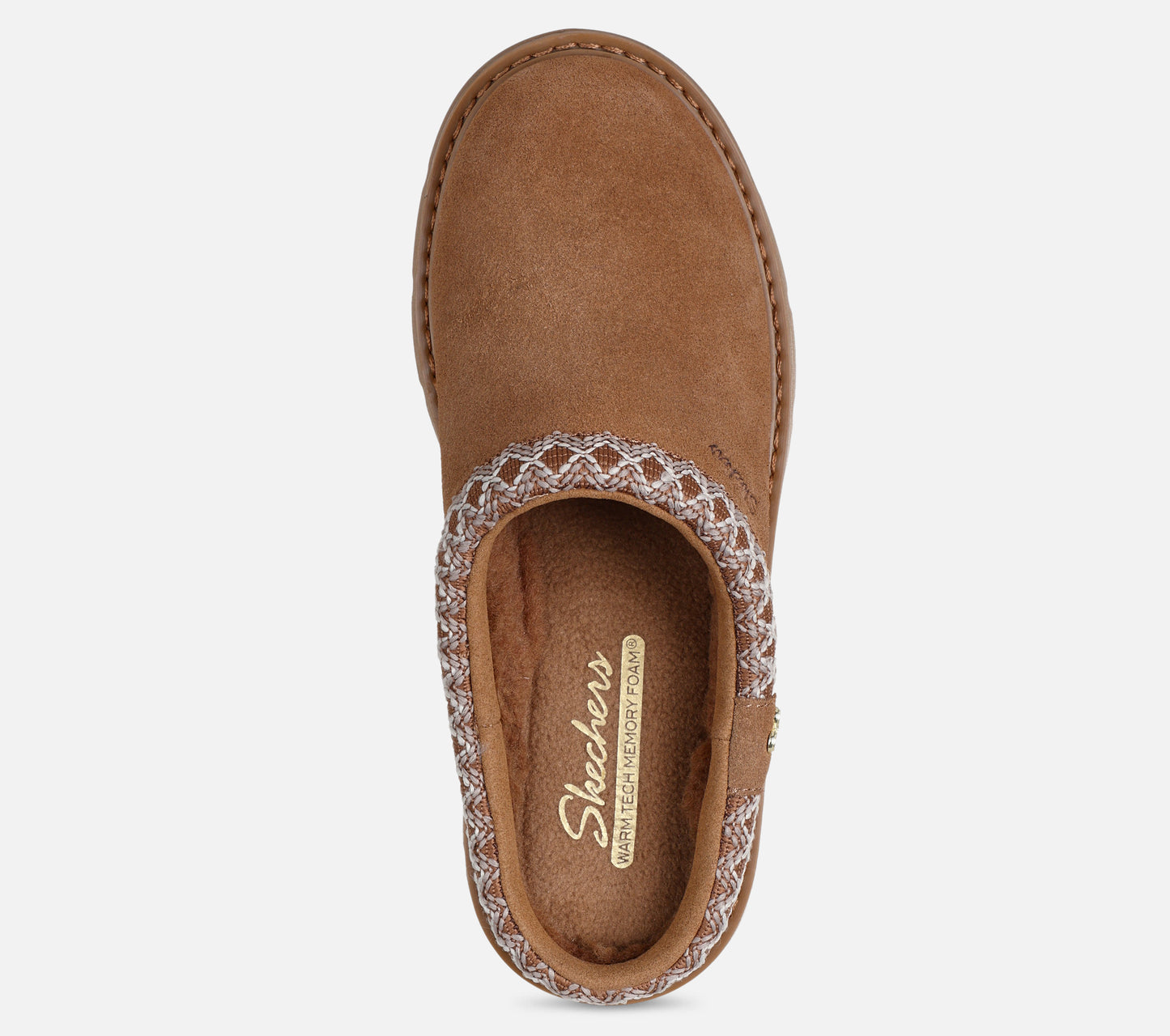 Keepsakes Cozy - Cozy Cascade Shoe Skechers.fi