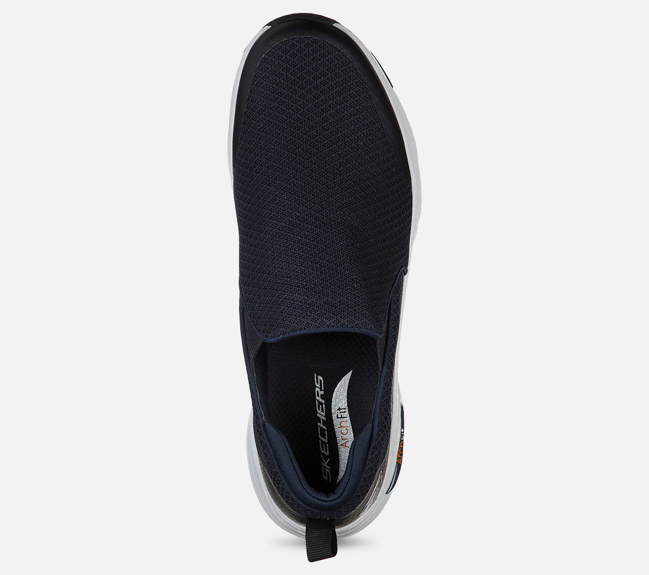 Arch Fit - Banlin Shoe Skechers