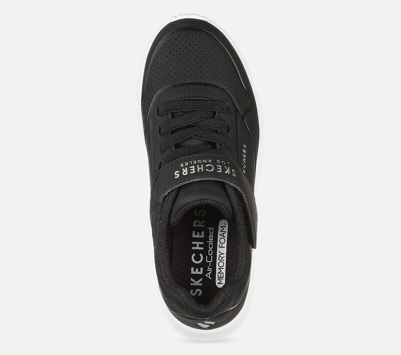 Uno Lite - Vendox Shoe Skechers.fi