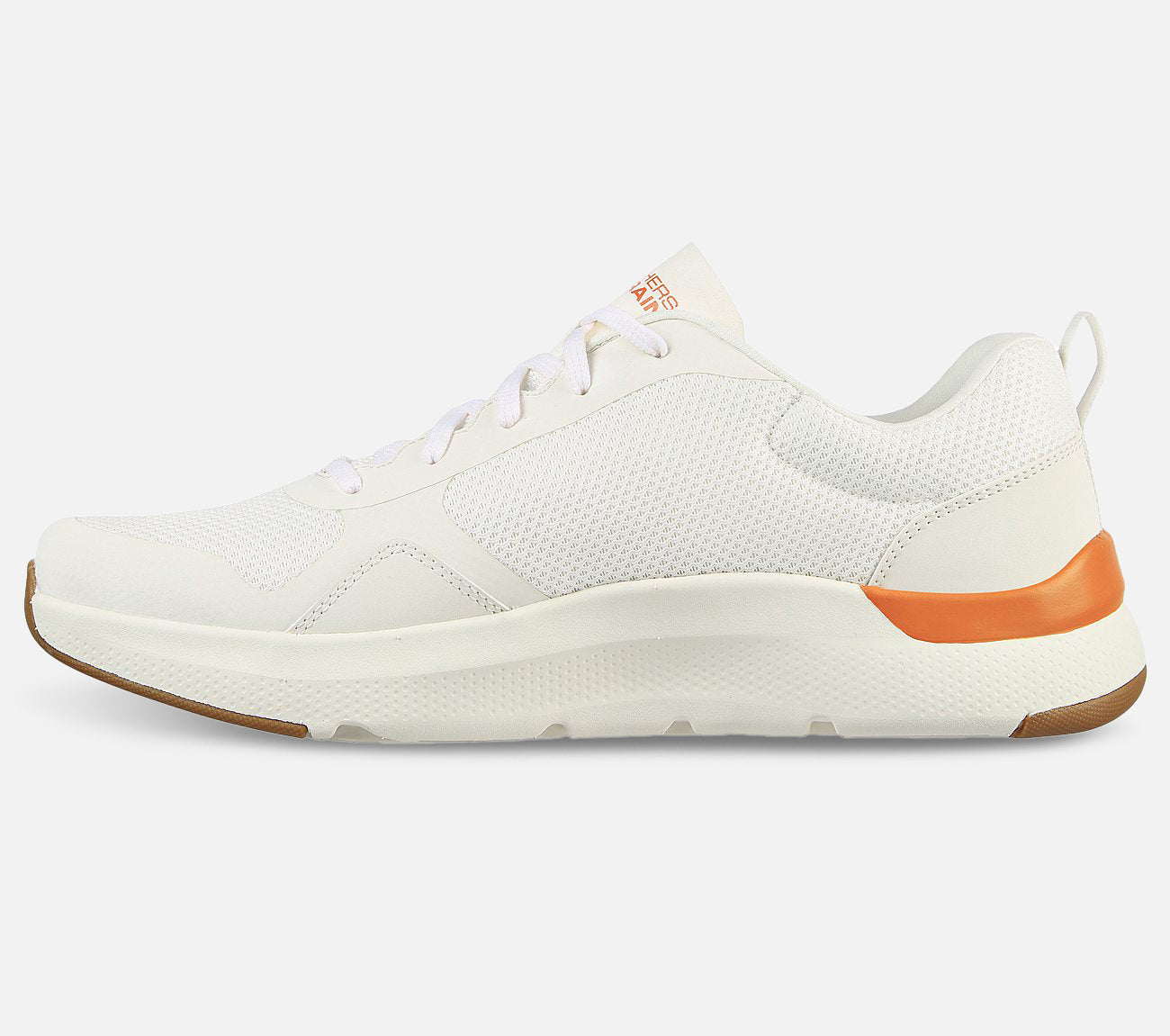 GO Train Move Shoe Skechers