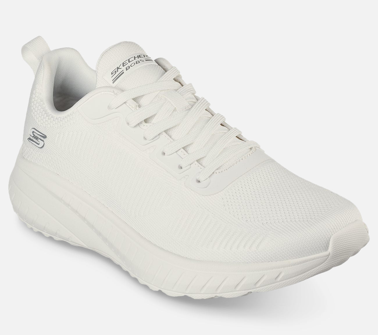 BOBS Squad Chaos - Prism Bold Shoe Skechers