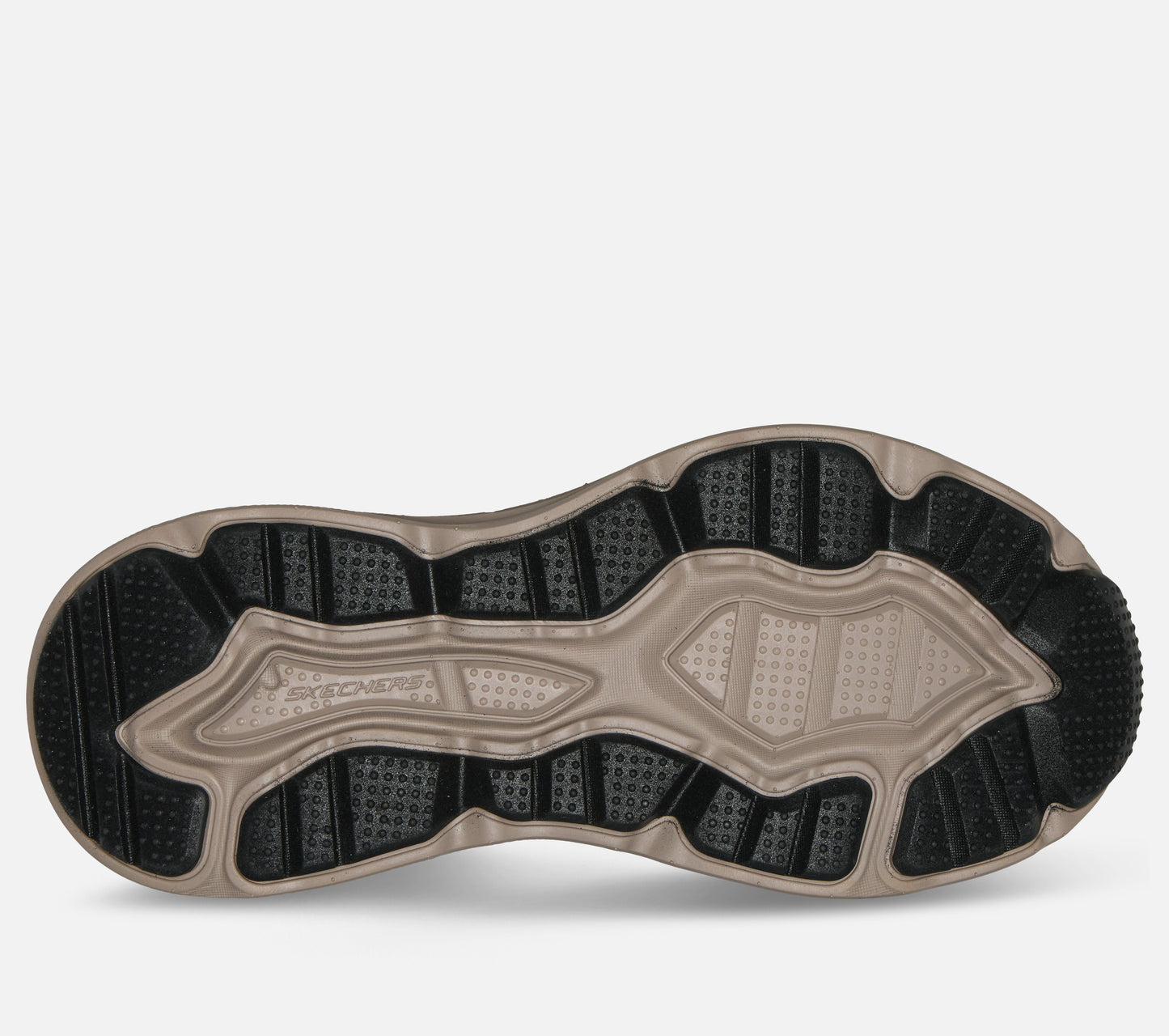 Relaxed Fit: Max Cushioning Zirrus - Zirrostratus