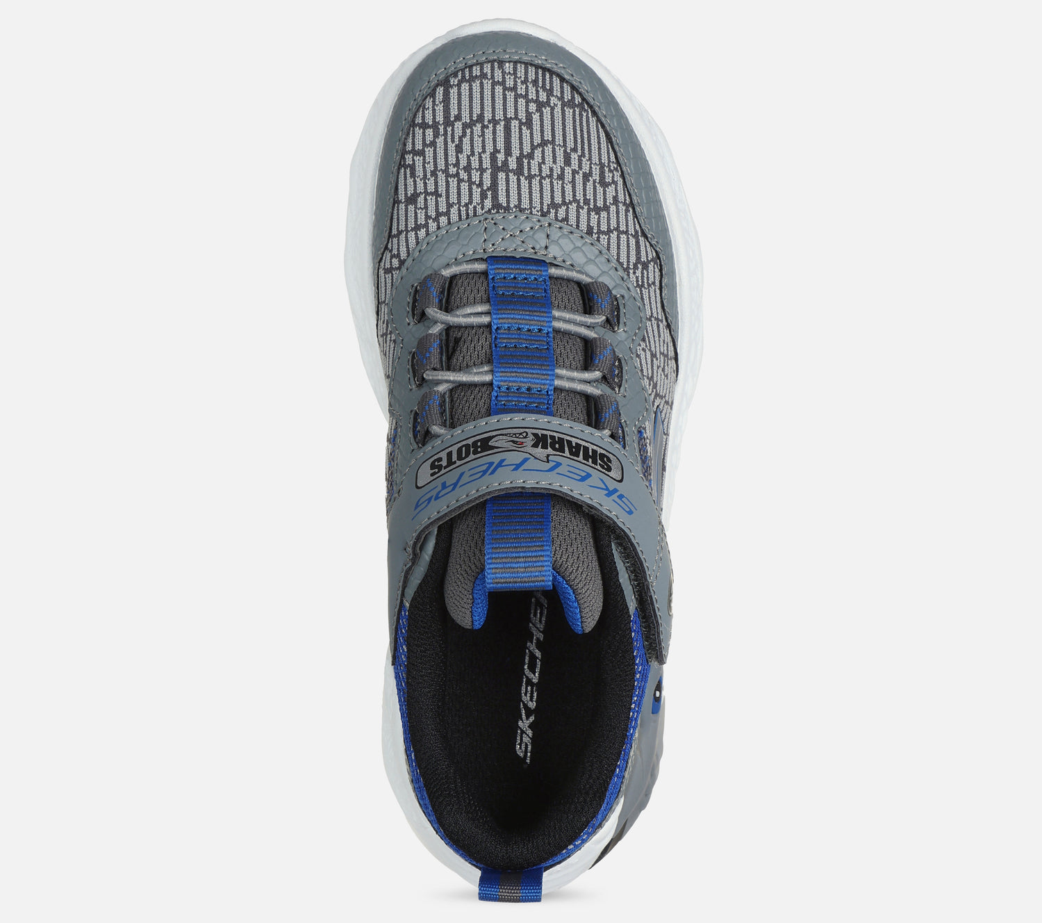 Creature Lights Shoe Skechers