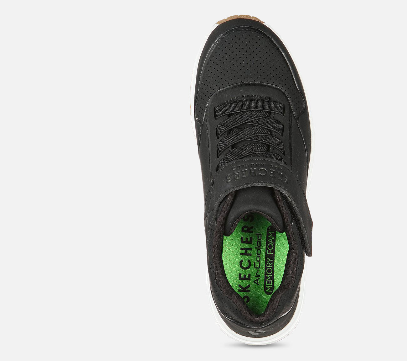UNO - Air Blitz Shoe Skechers.fi