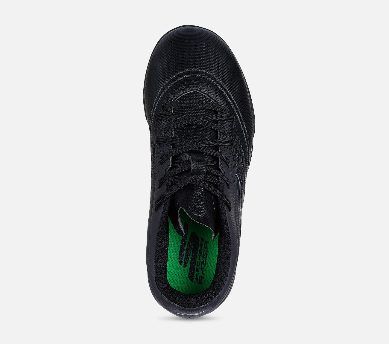Razor 1.5 Jr Td TF Football Skechers.fi