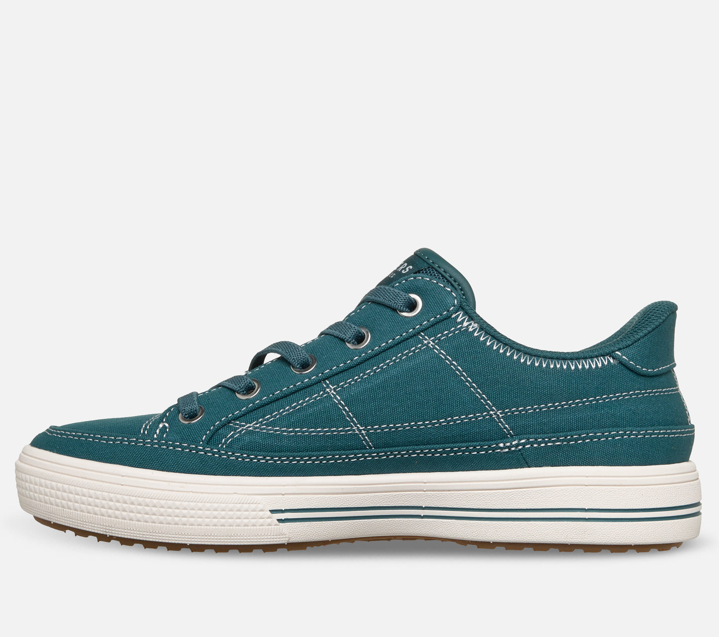 Slip-ins: Arch Fit Arcade - See Ya There Shoe Skechers.fi