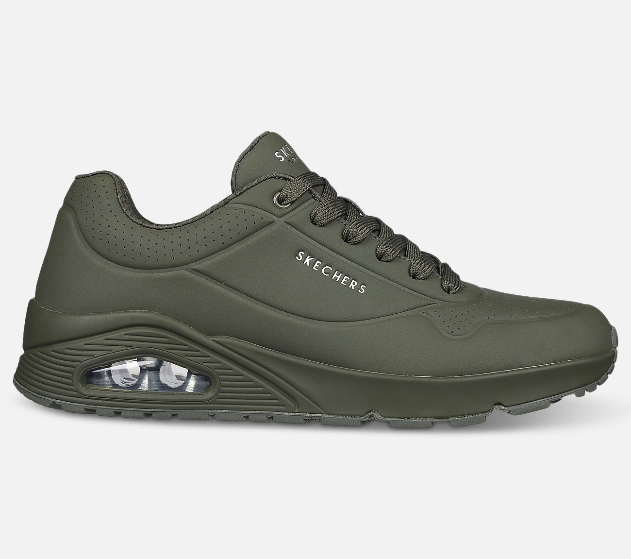 Uno - Stand On Air Shoe Skechers