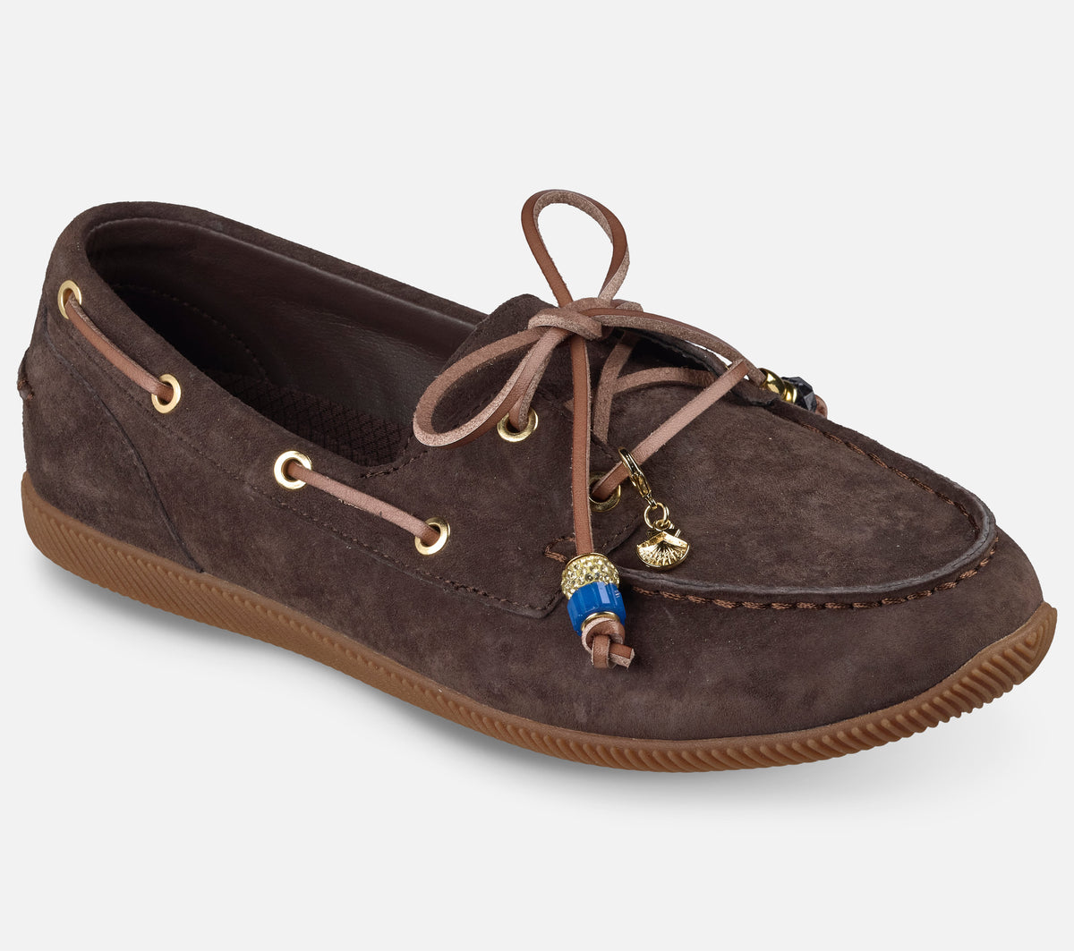 Midcity - Anchored Delight Ballerina Skechers.fi