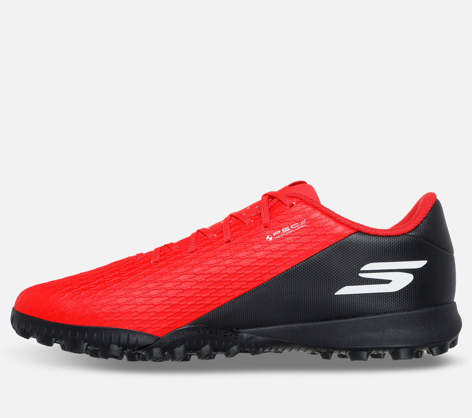SKX_2 Club TF Football Skechers.fi