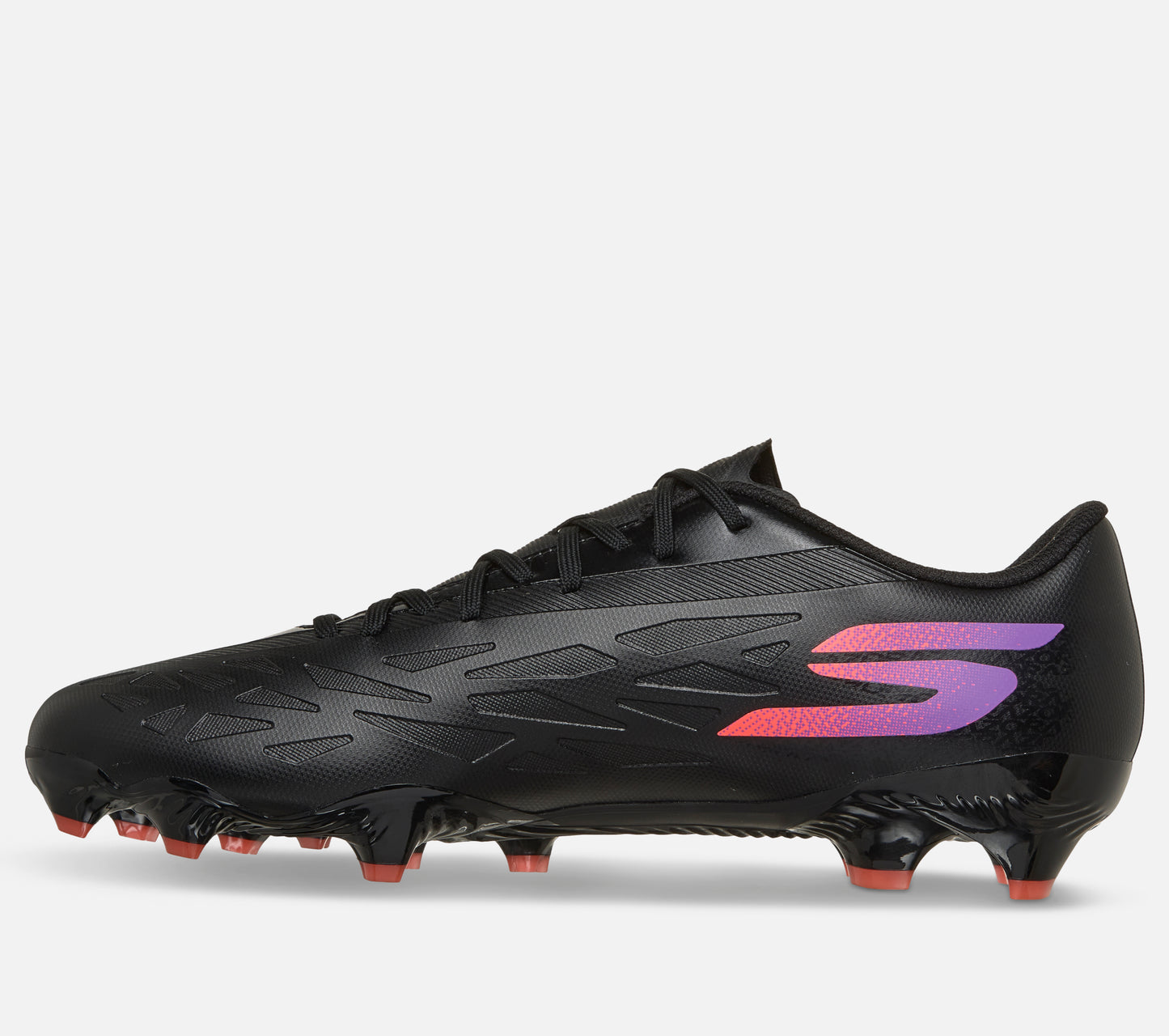Razor 2 Academy FG Football Skechers.fi