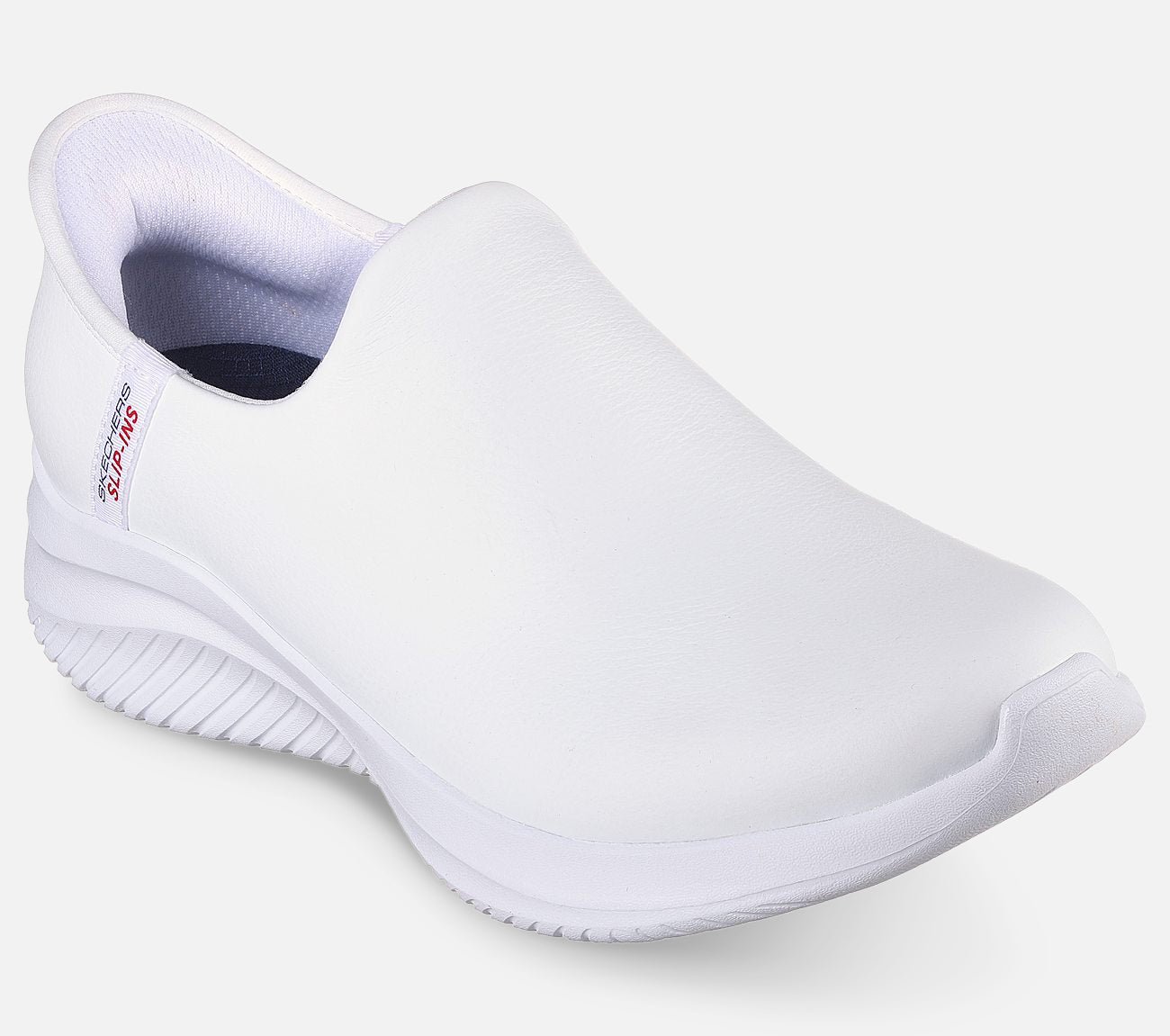 Slip-ins: Ultra Flex 3.0 - All Smooth Shoe Skechers