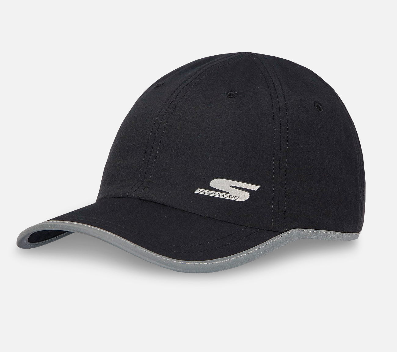 GO RUN -lippis Hat Skechers