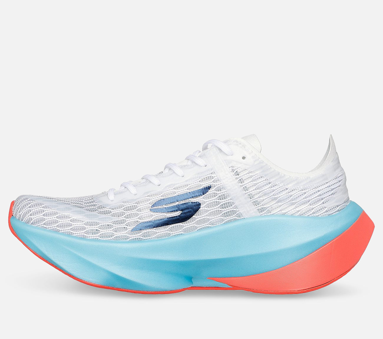 Aero Tempo Shoe Skechers.fi