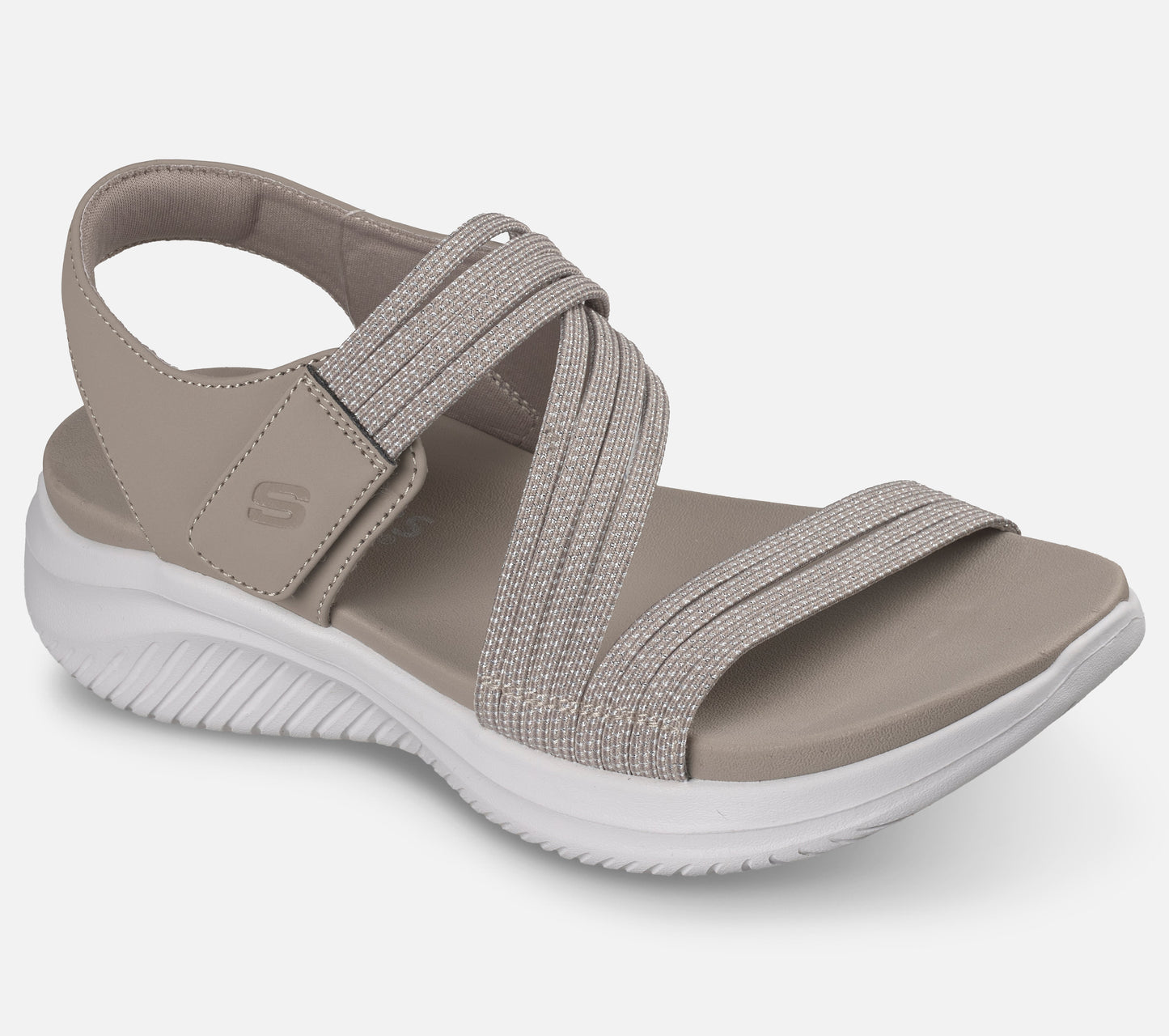 Ultra Flex 3.0 – Sunday Candy Sandal Skechers.fi