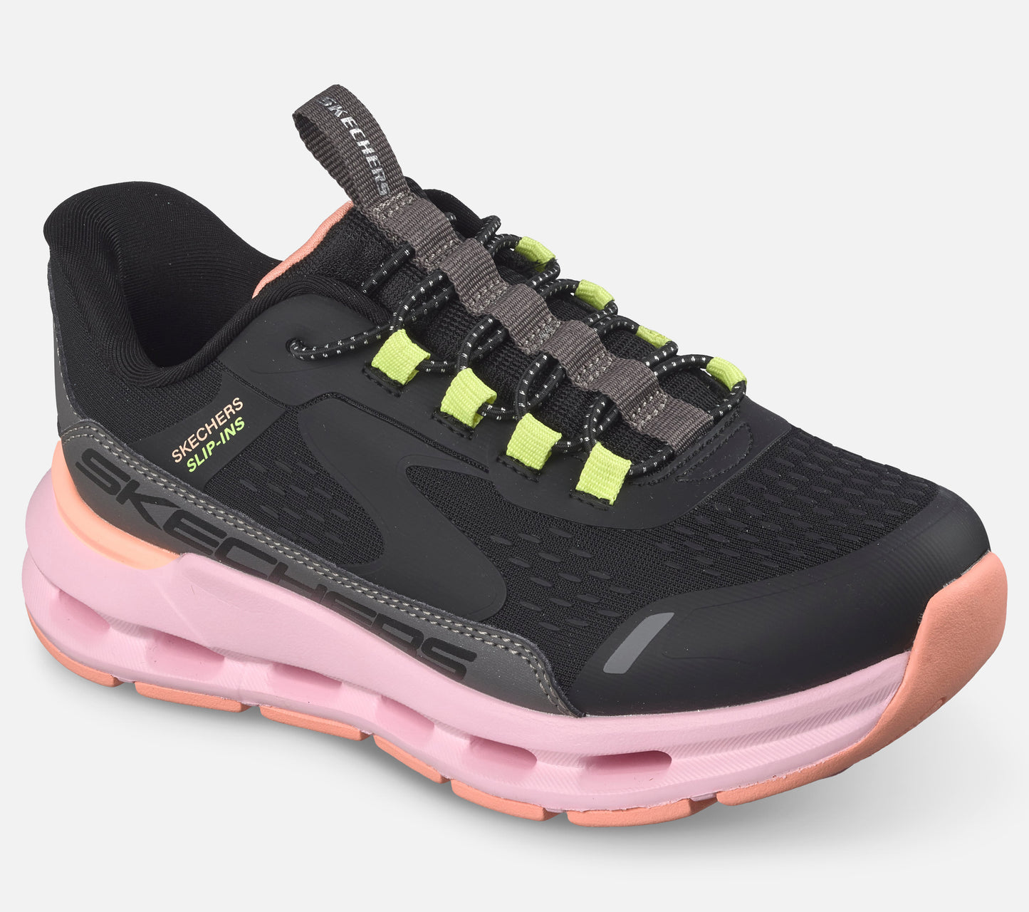 Slip-ins: Glide-Step - Vista Lane Shoe Skechers.fi