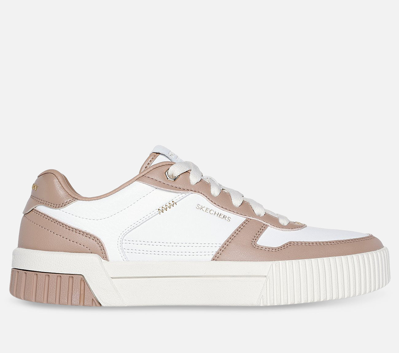 Jade - Best In Class Shoe Skechers.fi