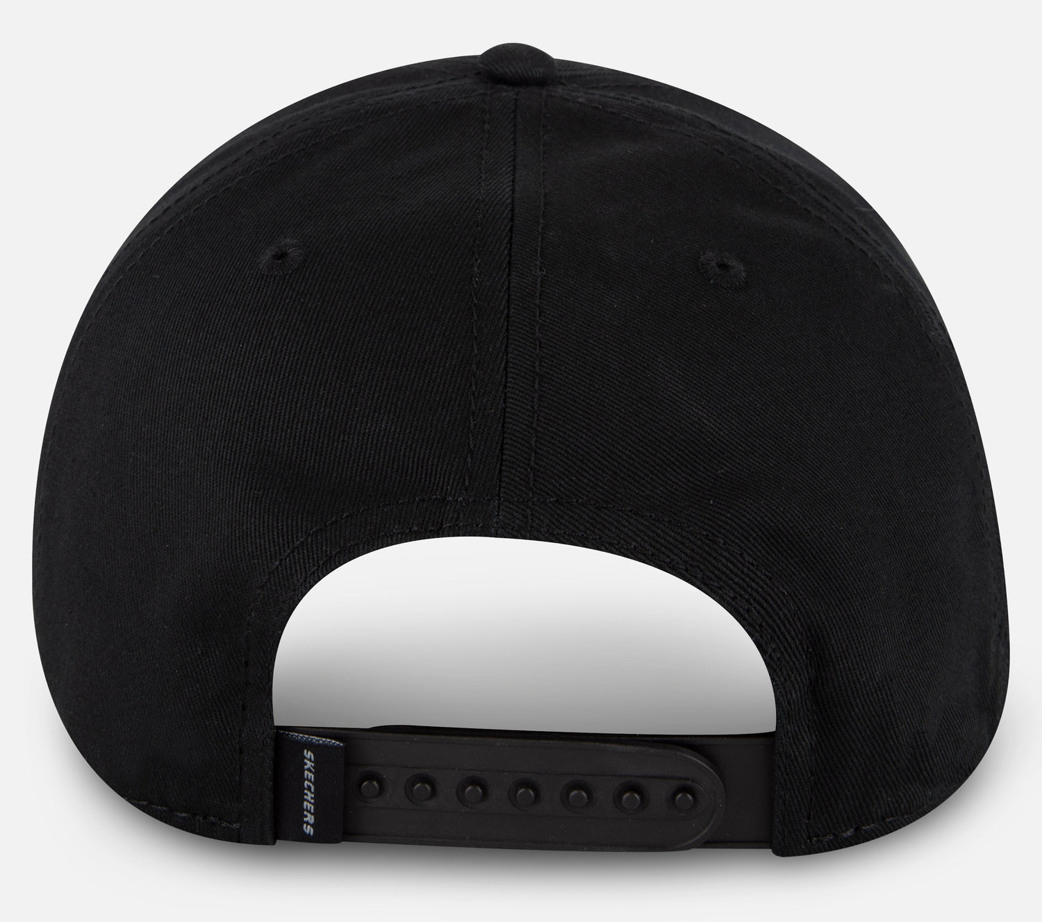 SKX Heritage Baseball Hat Hat Skechers.fi