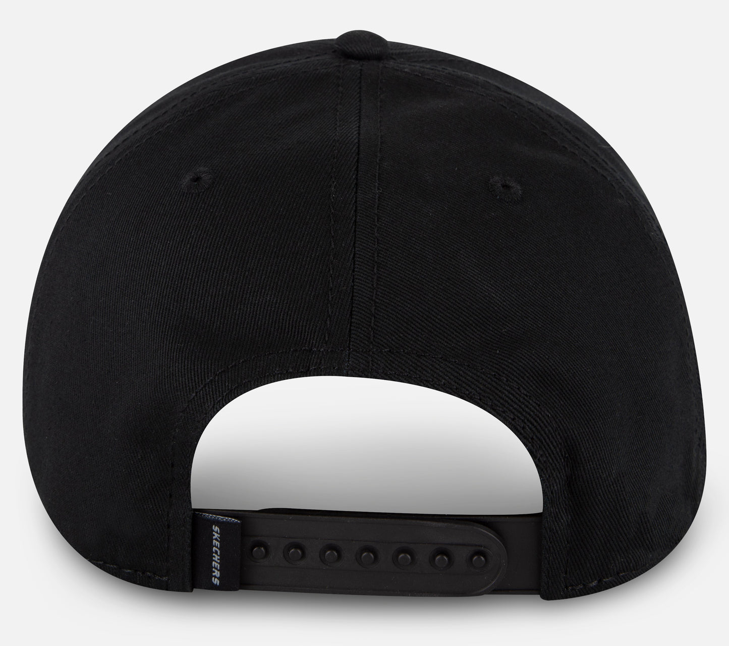 SKX Heritage Baseball Hat Hat Skechers.fi