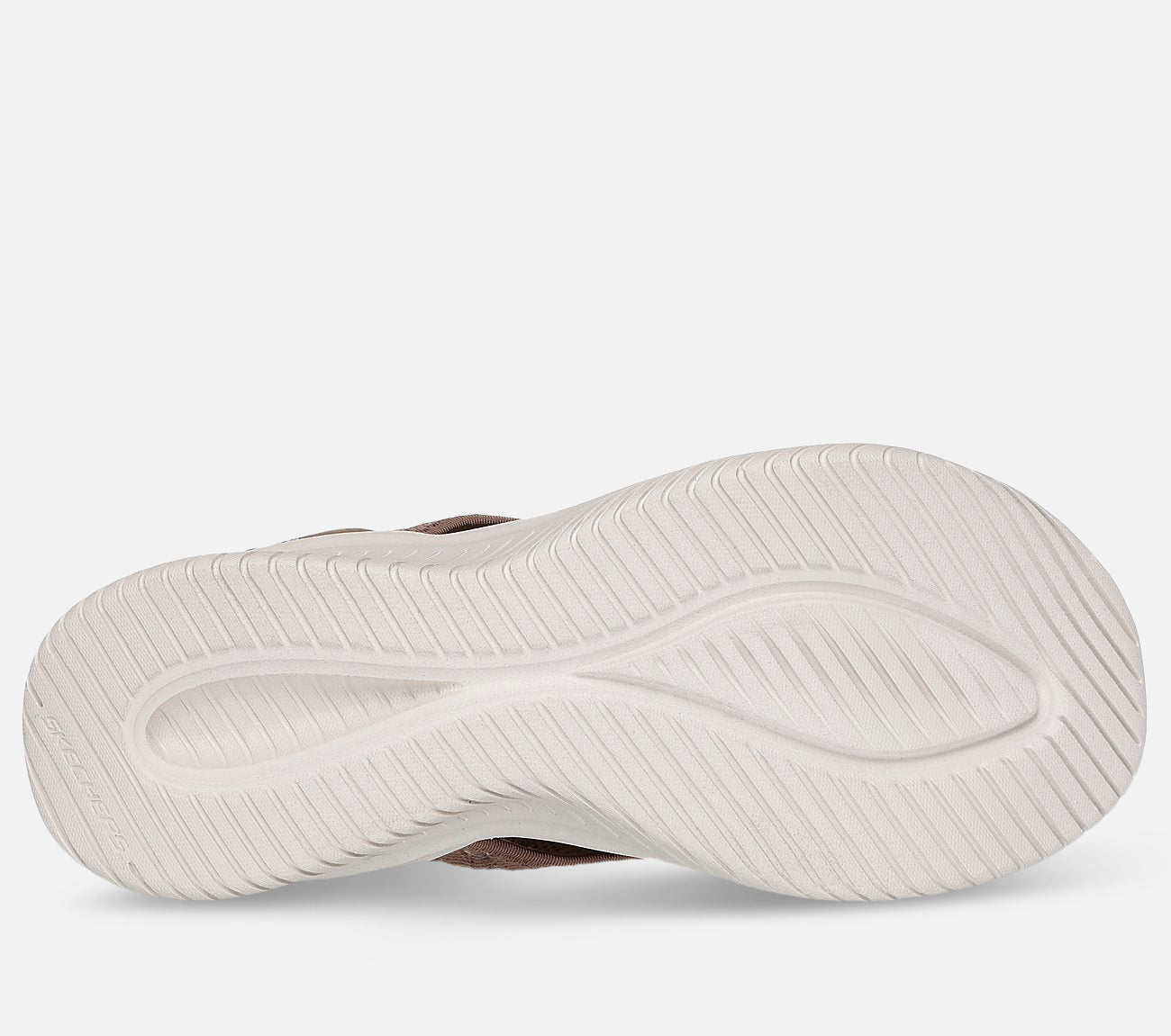 Slip-ins: Ultra Flex 3.0 - Sun Warmth Sandal Skechers.fi