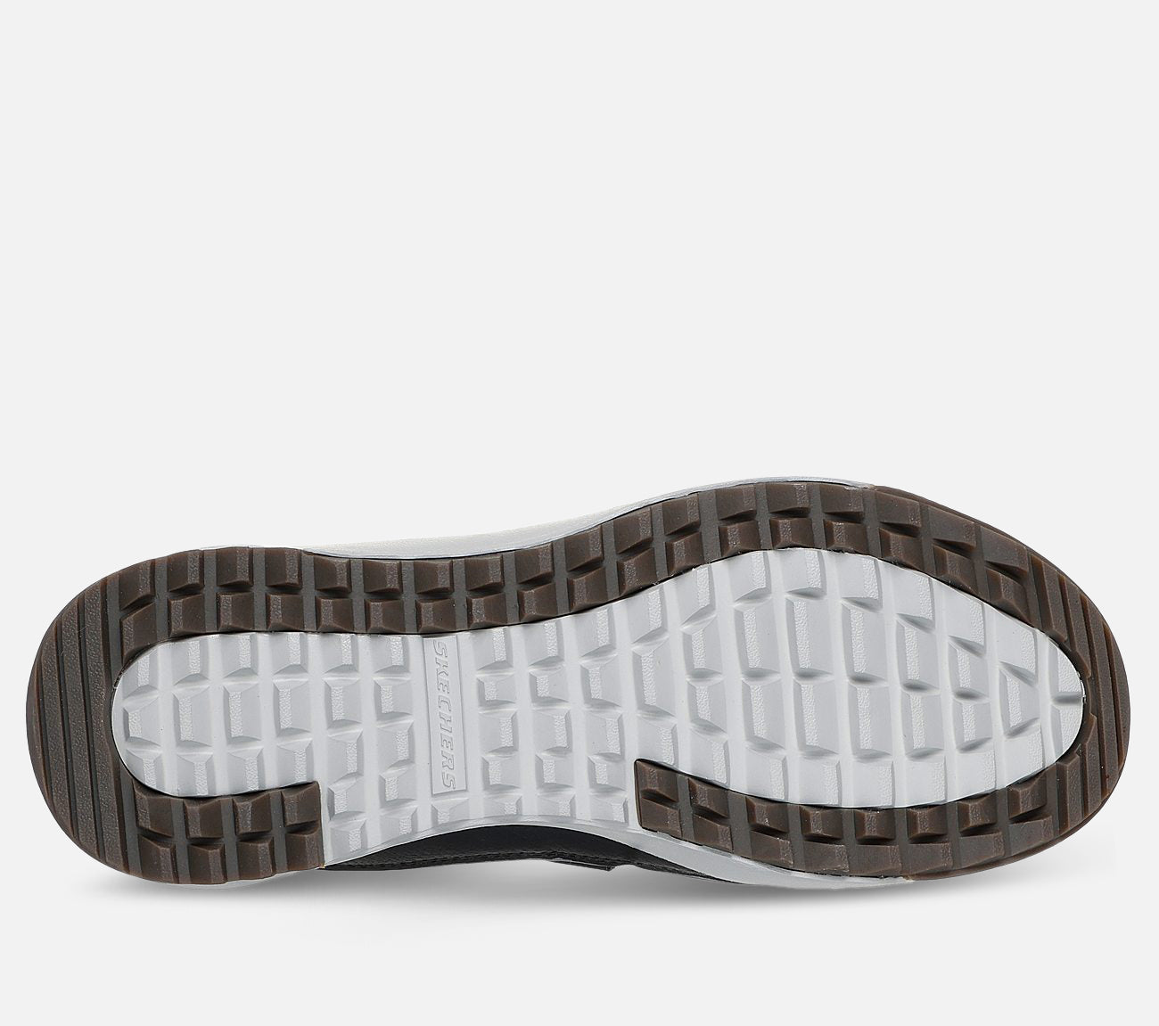 Relaxed Fit: Yana - Collins Landing - Water Repellent Boot Skechers.fi