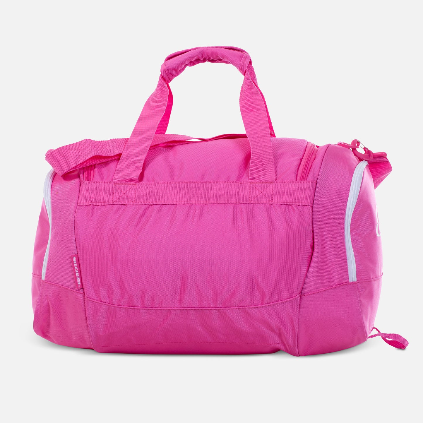 Weekender Dufe Bag Bags Skechers.fi