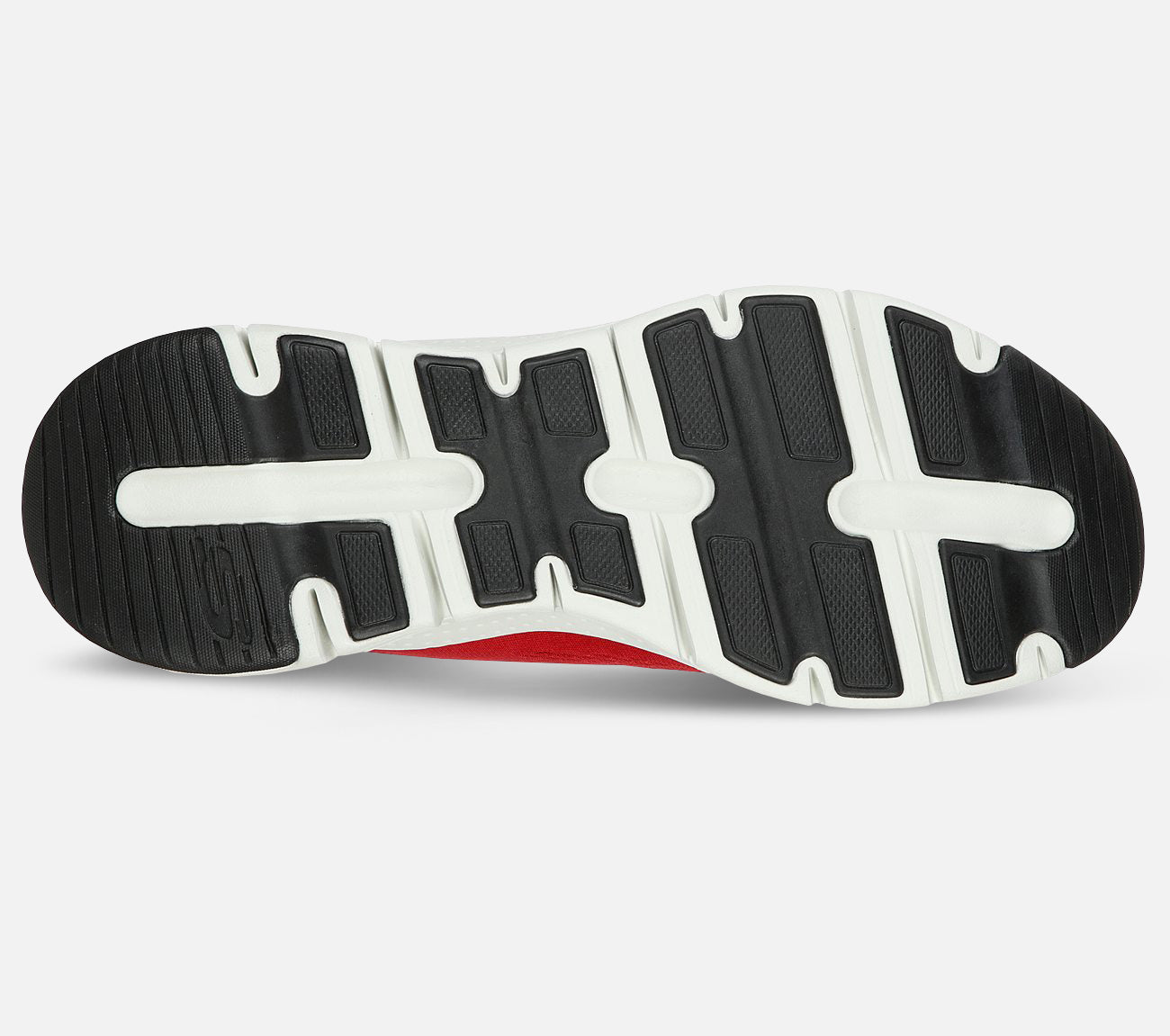 Arch Fit Shoe Skechers