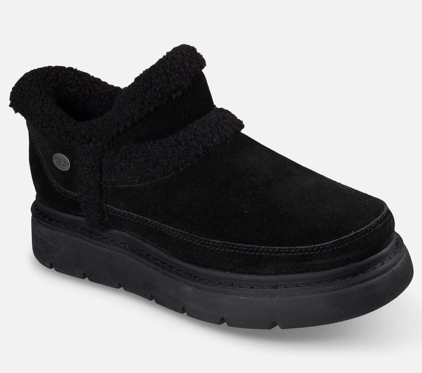 Slip-ins: BOBS Keepsakes Lite - Winter Snug