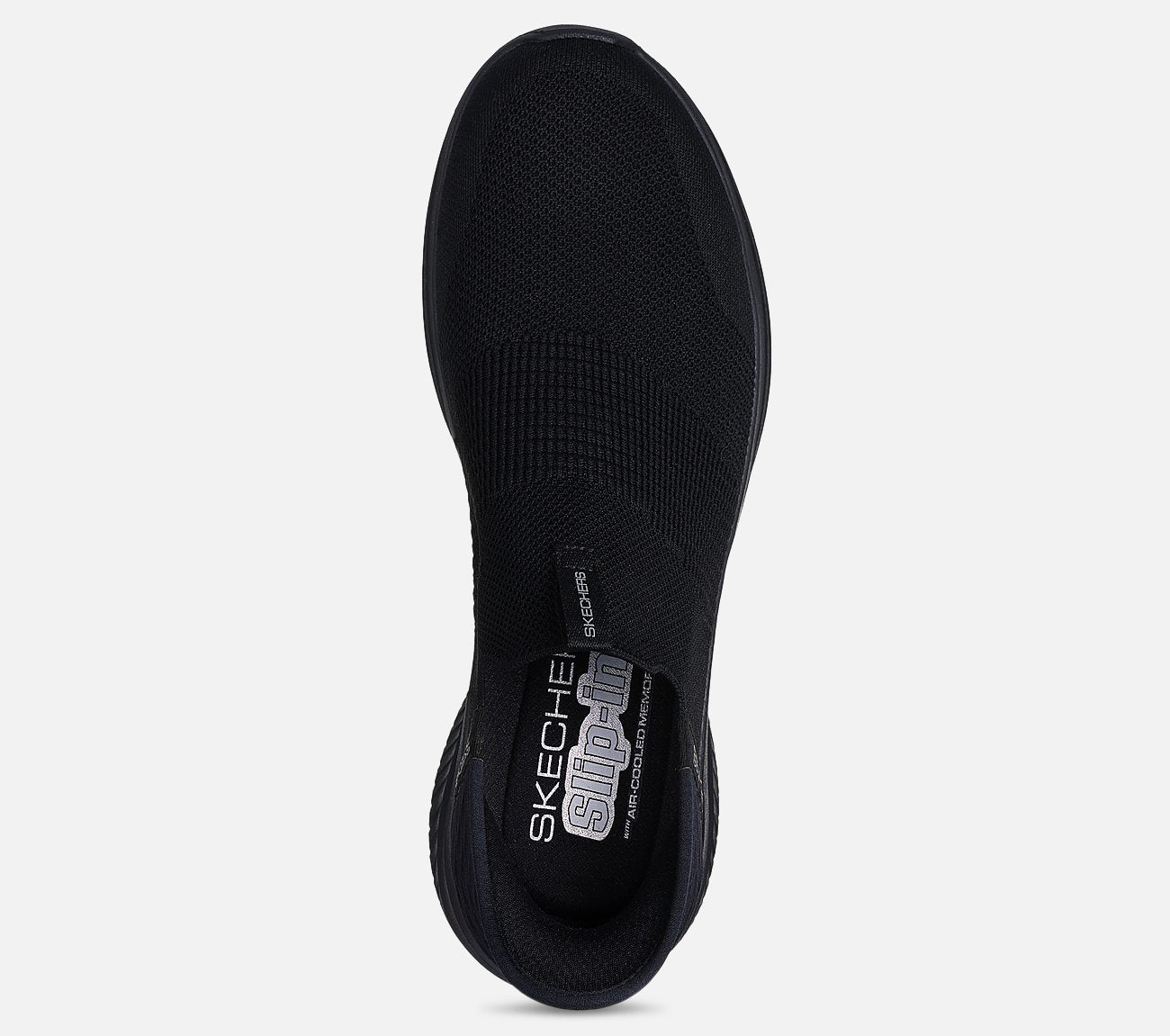Wide Fit: Slip-Ins: Ultra Flex 3.0 - Smooth Step Shoe Skechers.fi