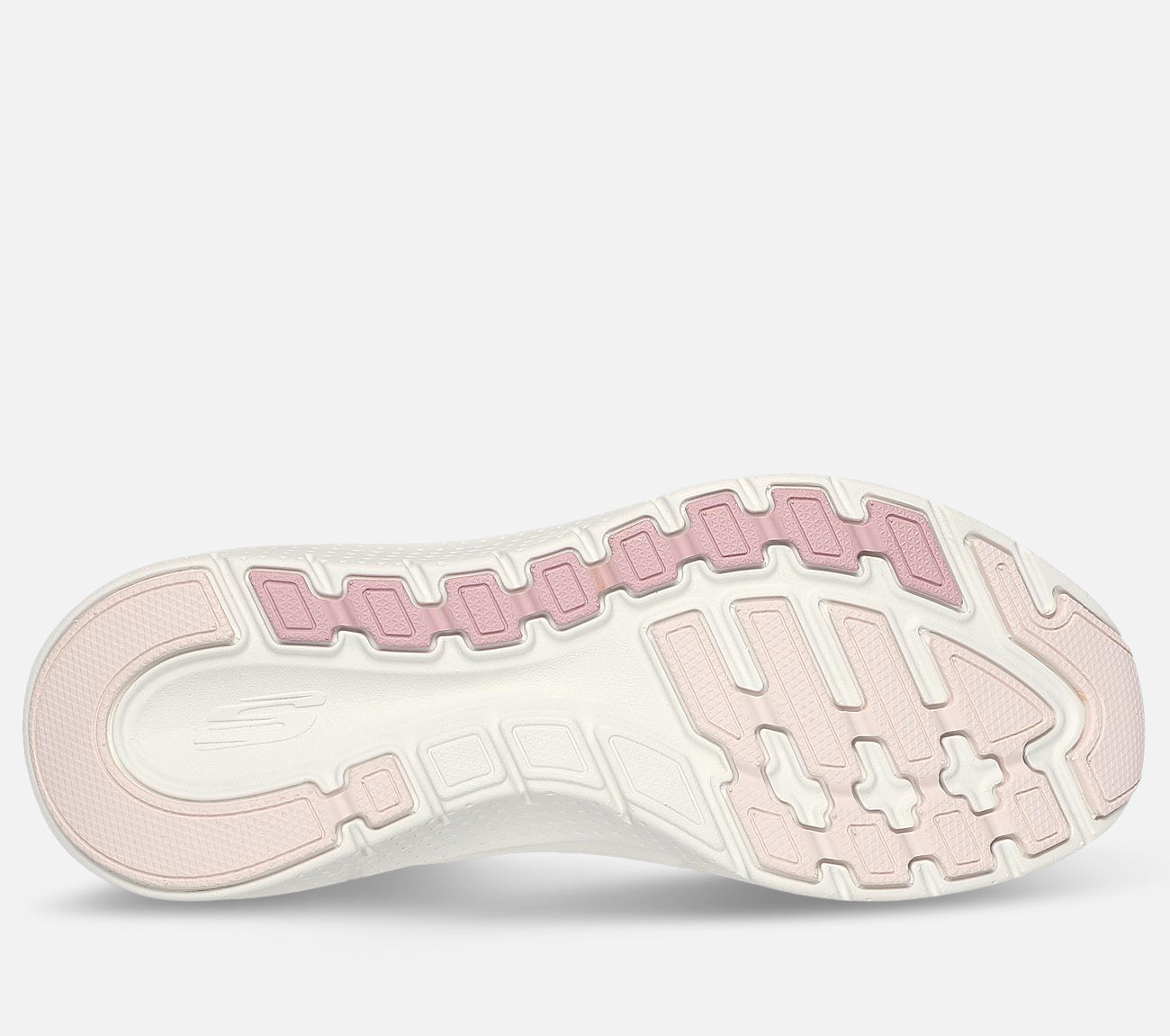 Arch Fit 2.0 Shoe Skechers