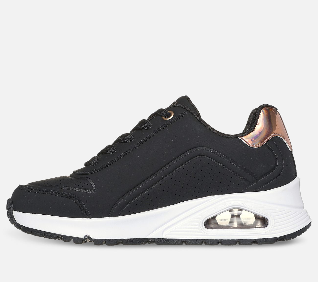 Uno Gen1 Shoe Skechers.fi