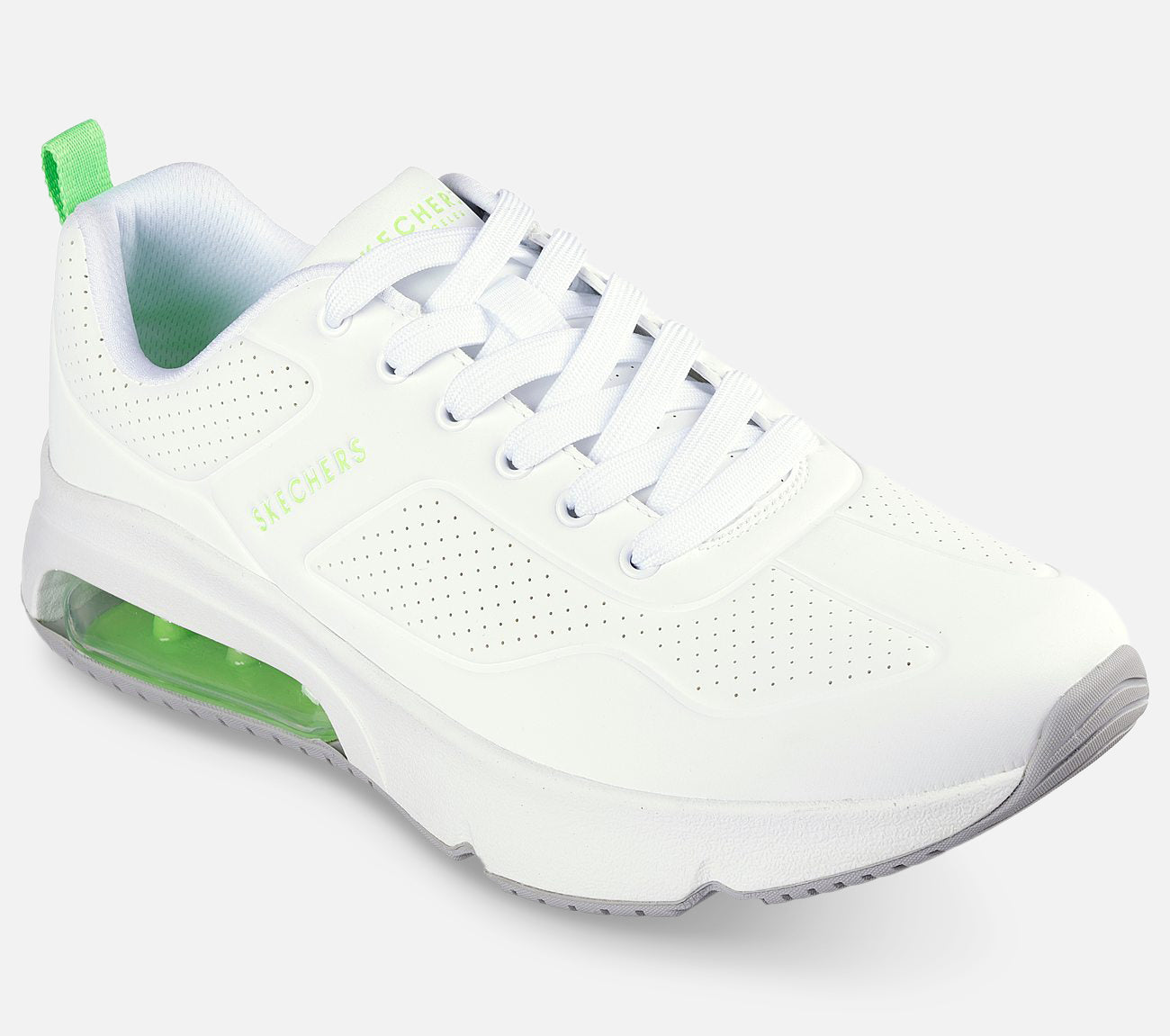 Uno Evolve - Infinite Air Shoe Skechers.fi