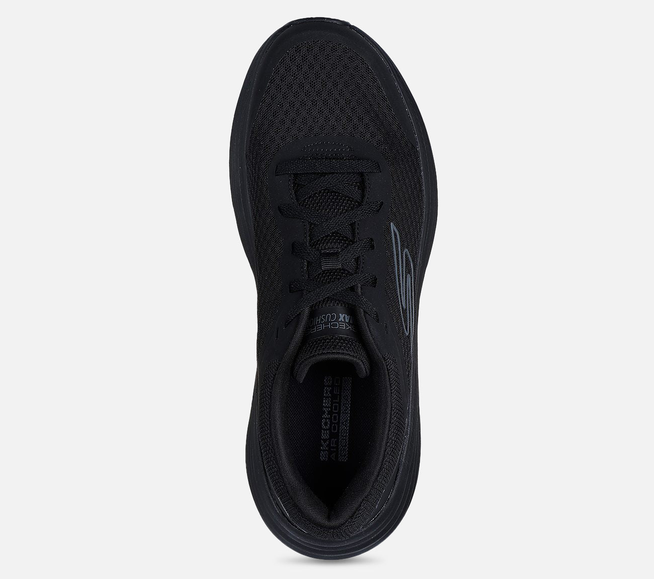 Max Cushioning Endeavour Shoe Skechers.fi