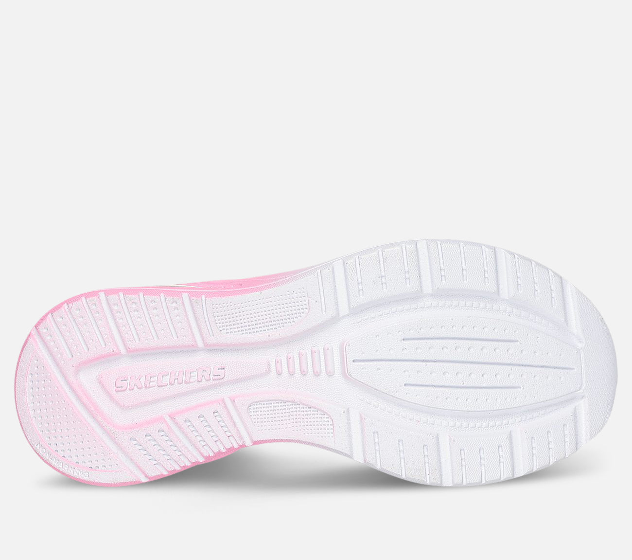 Microspec Max Advance - Fly 3.0 Shoe Skechers.fi