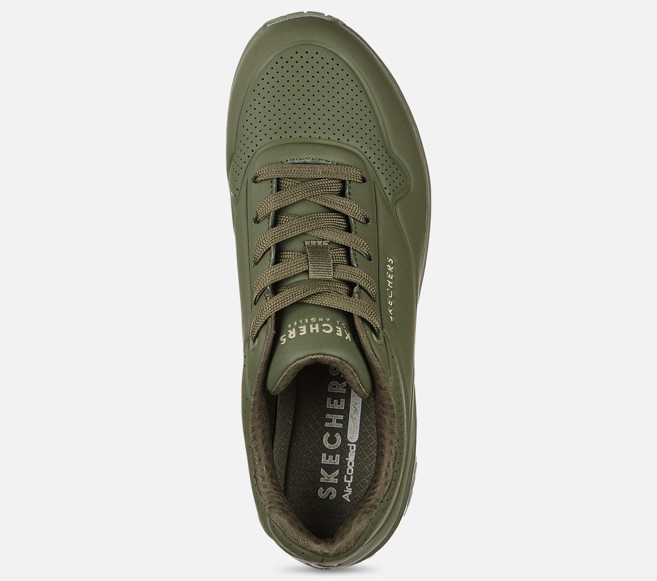 Uno - Stand On Air Shoe Skechers