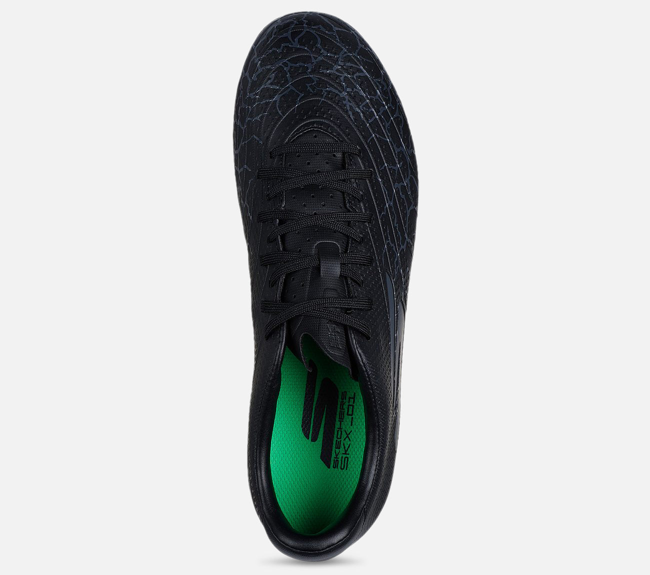 SKX_1.5 Academy FG Football Skechers.fi