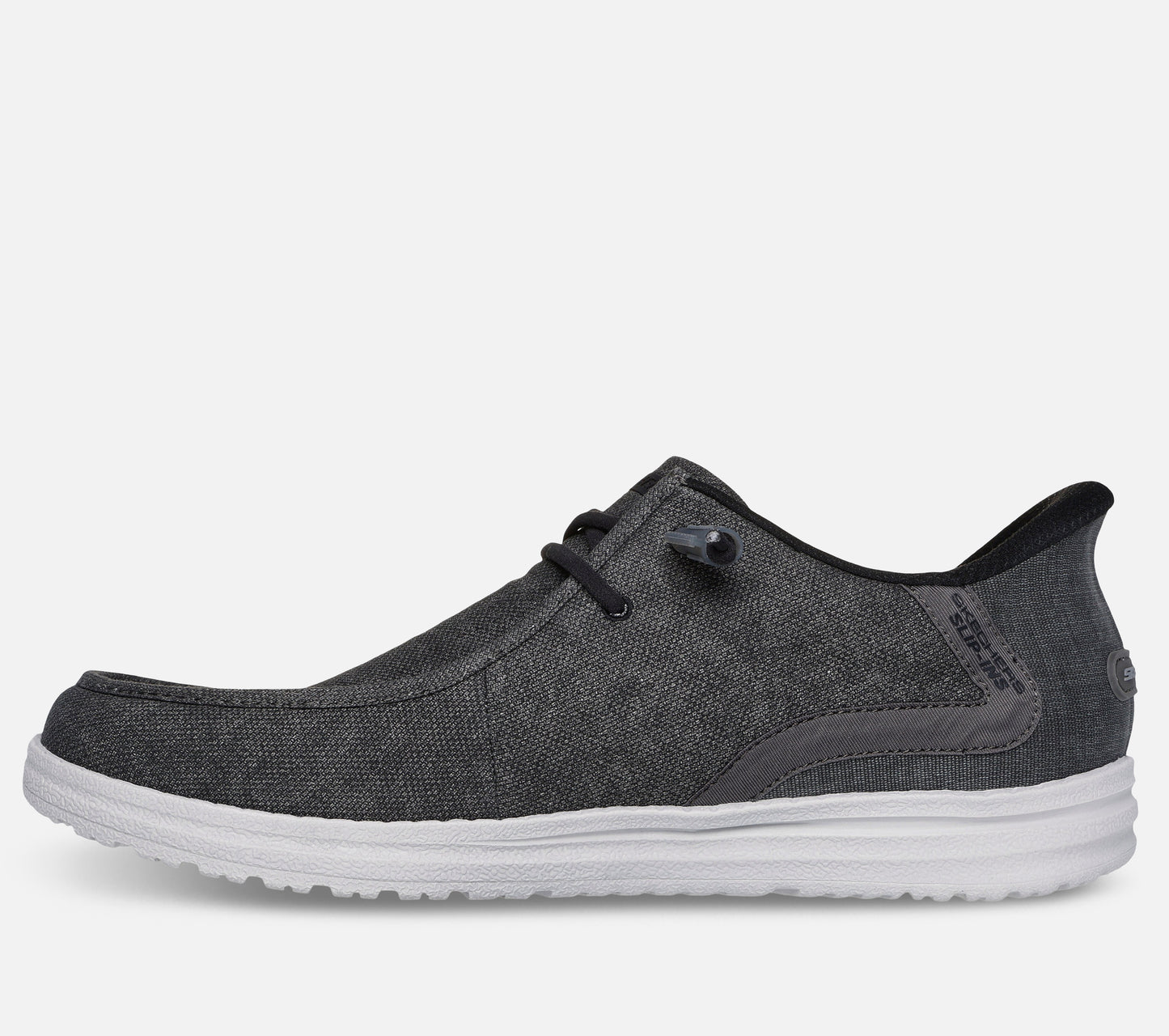 Relaxed Fit: Slip-ins: Melson - Coronado
