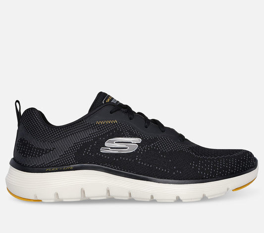 Flex Advantage 5.0 - Fosten Shoe Skechers.fi